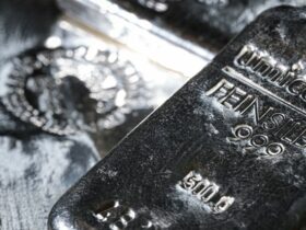 What Are The Risks Of Silver Futures Trading?