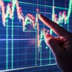 Risk in Investing in Stocks