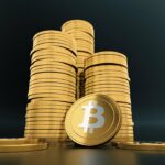 Advantages of Using Bitcoins