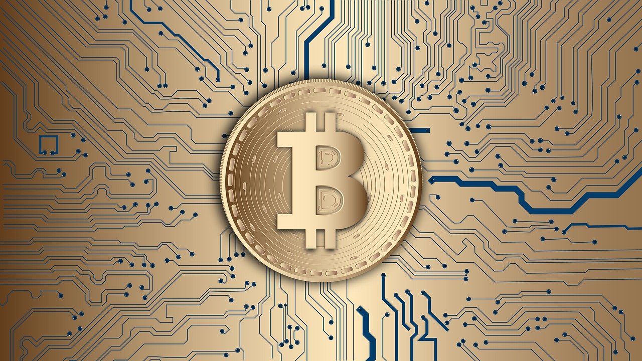 The Benefits of Investing in the Future of the Bitcoin Market