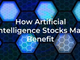 How Artificial Intelligence Stocks May Benefit Your Investment Portfolio