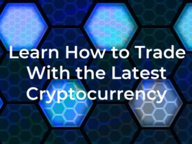 Learn How to Trade With the Latest Cryptocurrency Trading Robots