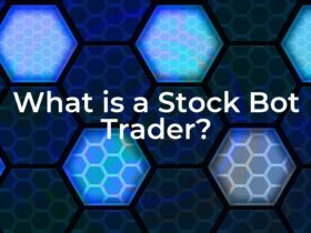 What is a Stock Bot Trader?